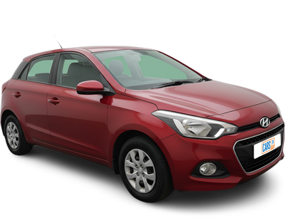 Hyundai Elite i20-img